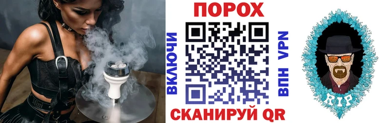 Amphetamine 98%  Купить  Екатеринбург 