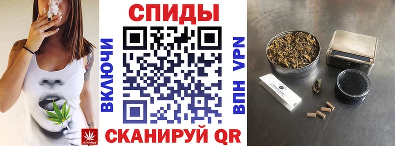 Купить где  Екатеринбург  Бутират оксана 